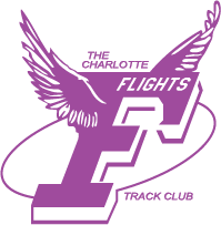 Charlotte Flights Track and Field Club