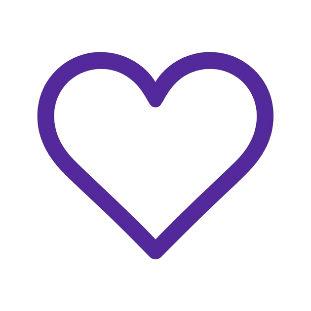 First Class - Donation