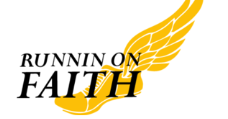Running On Faith Invitational