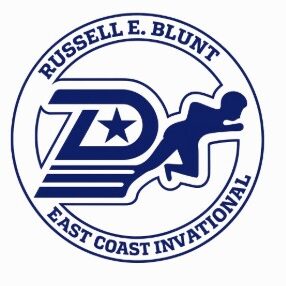 Russell E. Blunt Invitational